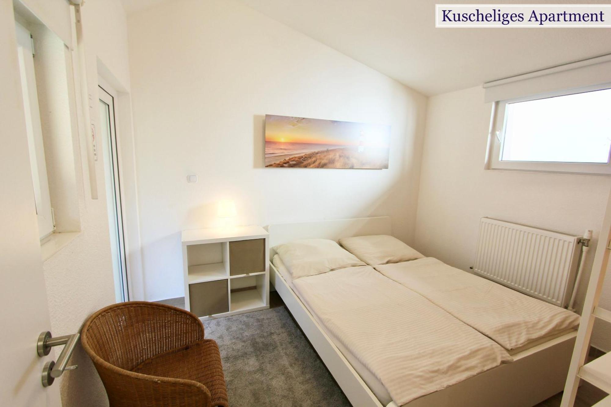 הרצונגראט Wunderschoen Zwischen Ortsausgang Und Waldesrand Gelegene, Schoene Apartments מראה חיצוני תמונה