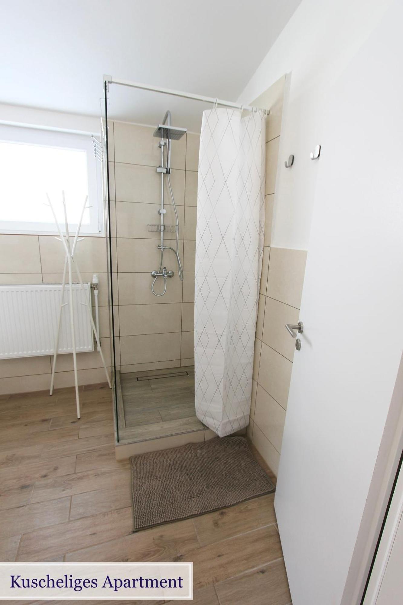 הרצונגראט Wunderschoen Zwischen Ortsausgang Und Waldesrand Gelegene, Schoene Apartments מראה חיצוני תמונה