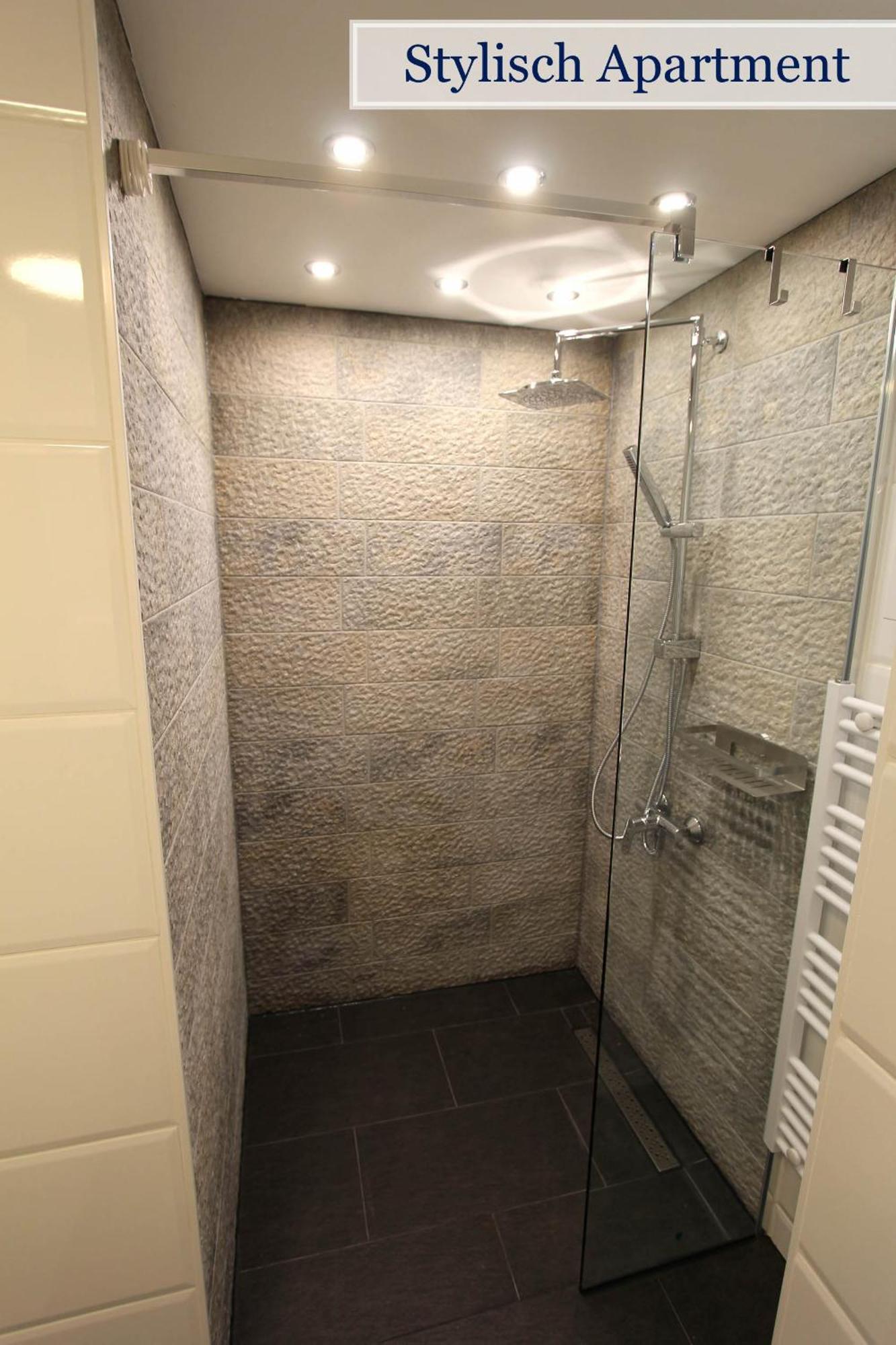 הרצונגראט Wunderschoen Zwischen Ortsausgang Und Waldesrand Gelegene, Schoene Apartments מראה חיצוני תמונה