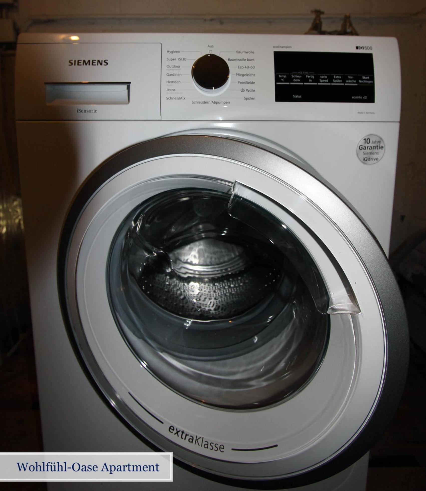 הרצונגראט Wunderschoen Zwischen Ortsausgang Und Waldesrand Gelegene, Schoene Apartments מראה חיצוני תמונה