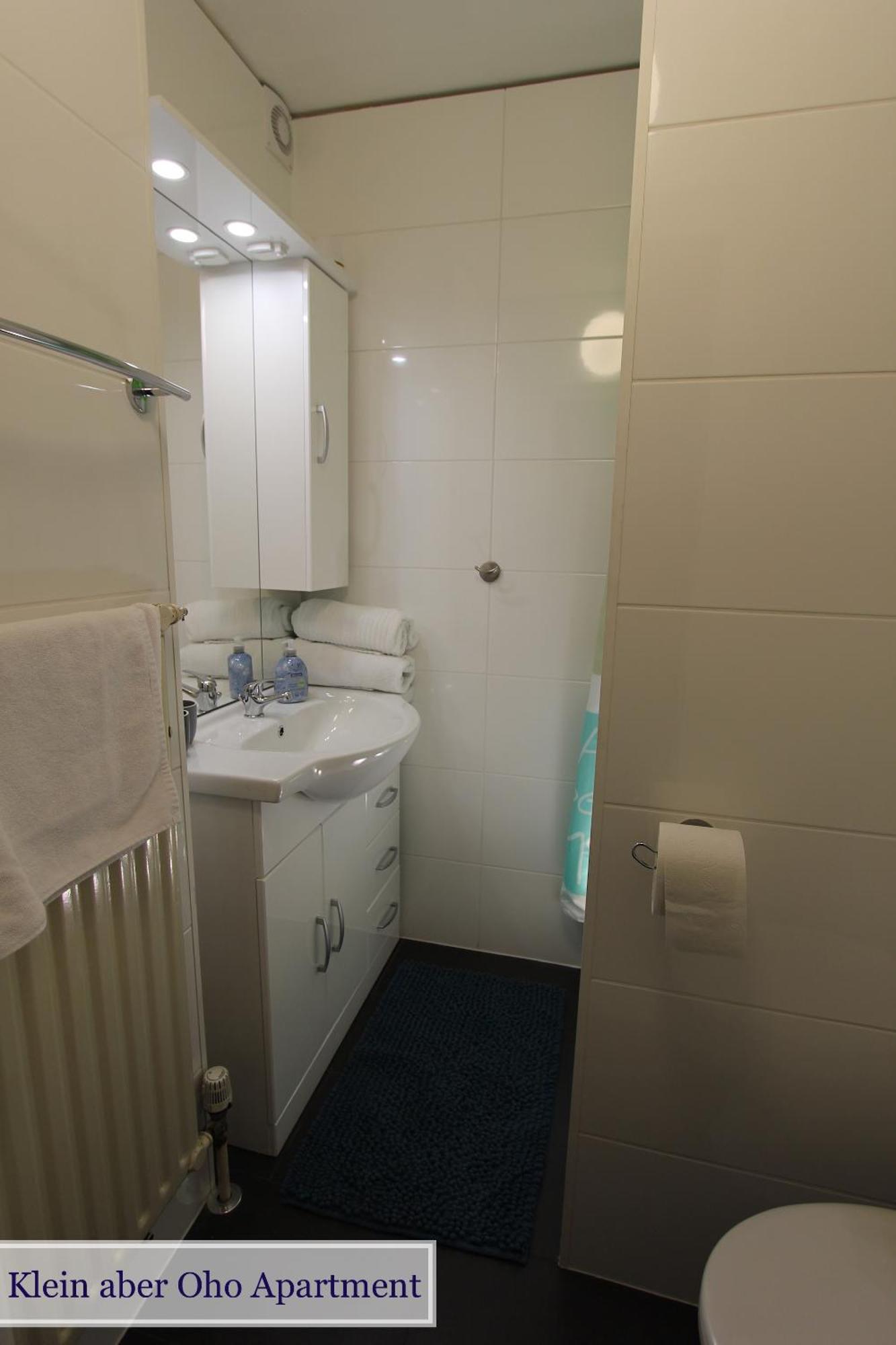 הרצונגראט Wunderschoen Zwischen Ortsausgang Und Waldesrand Gelegene, Schoene Apartments מראה חיצוני תמונה