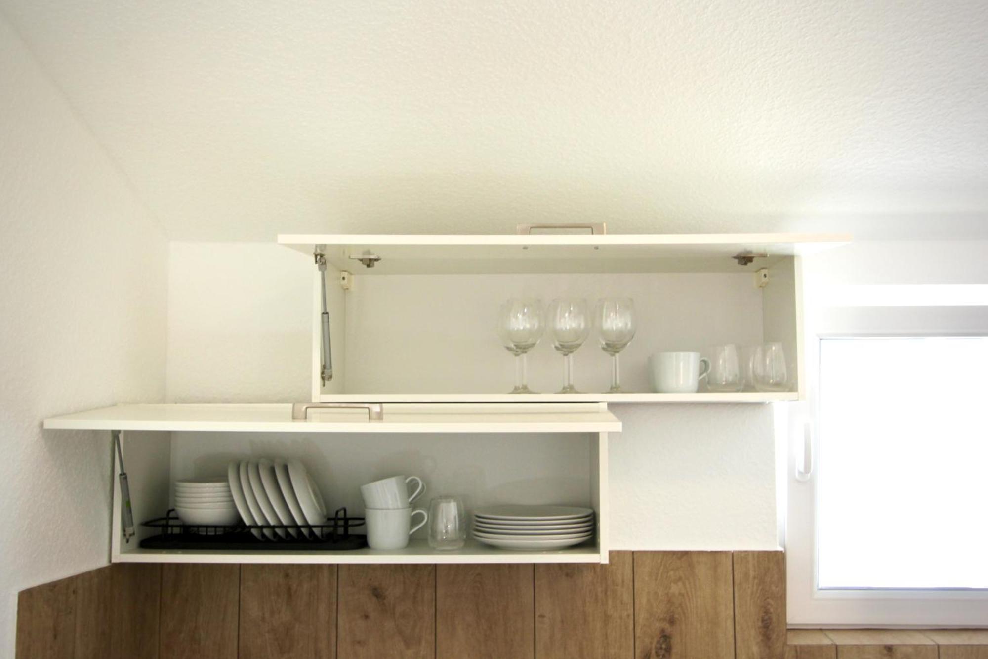 הרצונגראט Wunderschoen Zwischen Ortsausgang Und Waldesrand Gelegene, Schoene Apartments מראה חיצוני תמונה